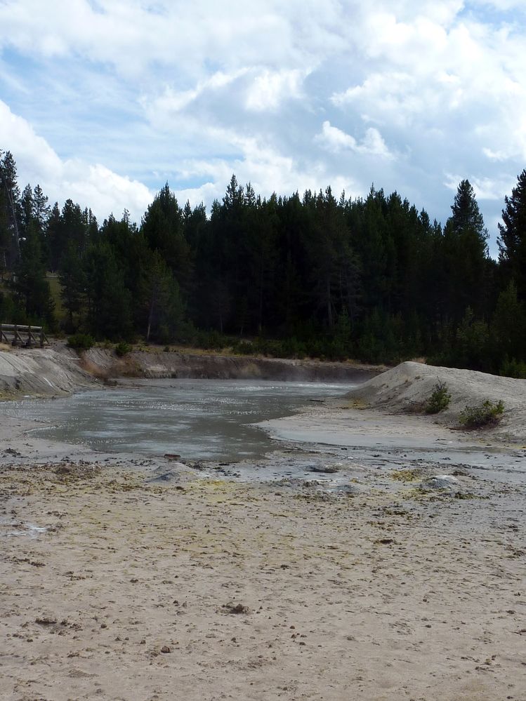 Yellowstone Mud Volcano Area (15).JPG